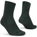 GripGrab Lightweight SL Socks Strumpor Green