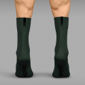 GripGrab Lightweight SL Socks Strumpor Green