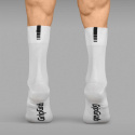 GripGrab Lightweight SL Socks Strumpor White