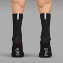 GripGrab Lightweight SL Socks Strumpor Black
