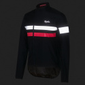 Rapha Brevet Gore-Tex Rain Jacket Regnjacka Dark Navy