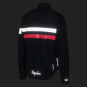 Rapha Brevet Gore-Tex Rain Jacket Regnjacka Dark Navy