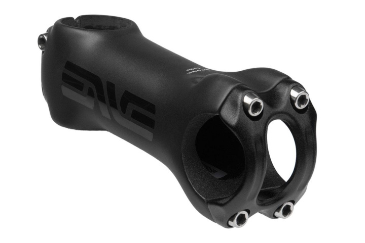 ENVE Road Stem Carbon Styrstam i gruppen Komponenter / Styrstammar hos CykelCity (787)