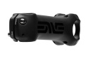 ENVE Road Stem Carbon Styrstam