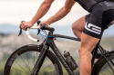 ENVE Road Stem Carbon Styrstam