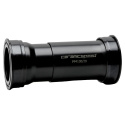 CeramicSpeed BB86 SRAM DUB Road Vevlager