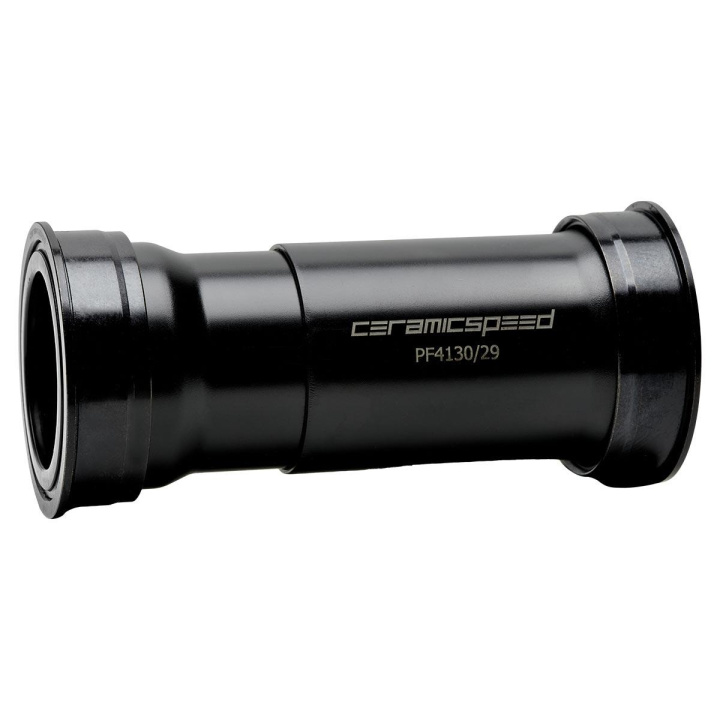 CeramicSpeed BB86 SRAM DUB Road Vevlager i gruppen Komponenter / Vevlager / Pressfit vevlager / BB86/92 vevlager hos CykelCity (7896)