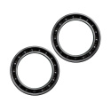 CeramicSpeed BB30 Vevlager Road och MTB