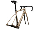 ENVE MOG Gravel Carbon Ramset Sand