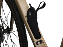 ENVE MOG Gravel Carbon Ramset Sand