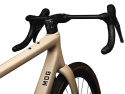 ENVE MOG Gravel Carbon Ramset Sand