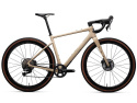 ENVE MOG Gravel Carbon Ramset Sand