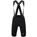 Assos Uma GTC BIB Shorts C2 Dam Cykelbyxor Gravel