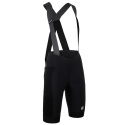 Assos Uma GTC BIB Shorts C2 Dam Cykelbyxor Gravel