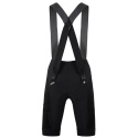 Assos Uma GTC BIB Shorts C2 Dam Cykelbyxor Gravel