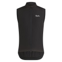 Rapha Core Gilet Vindväst Black