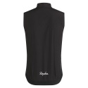 Rapha Core Gilet Vindväst Black