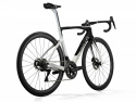 Pinarello F DISK R8170 Ultegra Di2 Razor White