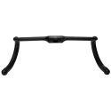 ENVE SES Aero Road Bar Int Styre Racer