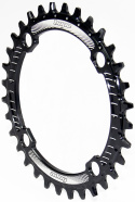 Hope Retainer Ring Framdrev MTB