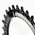 Hope Retainer Ring Framdrev MTB