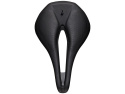 Specialized Power Expert Mirror Sadel