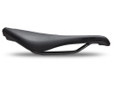 Specialized Power Expert Mirror Sadel