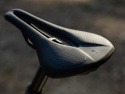 Specialized Power Expert Mirror Sadel