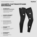 GripGrab Benvärmare Aquarepel II