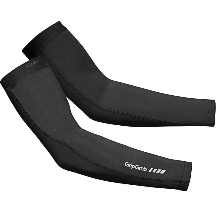 GripGrab Armvärmare Aquarepel II i gruppen REA / Rea - Kläder / Rea - Arm/knä/benvärmare hos CykelCity (8036)