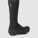 GripGrab Explorer Waterproof Gravel Shoe Covers Skoskydd