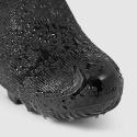 GripGrab Explorer Waterproof Gravel Shoe Covers Skoskydd