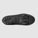 GripGrab Explorer Waterproof Gravel Shoe Covers Skoskydd