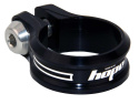 Hope Seat Clamp Sadelklamma Bult