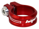 Hope Seat Clamp Sadelklamma Bult