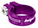 Hope Seat Clamp Sadelklamma Bult