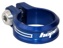 Hope Seat Clamp Sadelklamma Bult