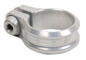 Hope Seat Clamp Sadelklamma Bult
