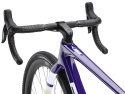 BMC Kaius 01 Three Rival AXS Gravelcykel 2024