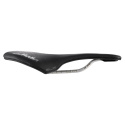 Selle Italia SLR Boost TI 316 Superflow Sadel