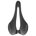Selle Italia SLR Boost TI 316 Superflow Sadel