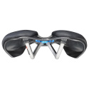 Selle Italia SLR Boost TI 316 Superflow Sadel