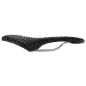Selle Italia SLR Boost 3D TI 316 Superflow Sadel
