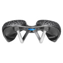 Selle Italia SLR Boost 3D TI 316 Superflow Sadel