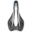 Selle Italia SLR Boost 3D TI 316 Superflow Sadel