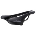 Selle Italia SLR Boost TM Superflow Sadel