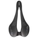Selle Italia SLR Boost TM Superflow Sadel