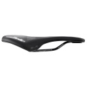 Selle Italia SLR Boost TM Superflow Sadel