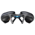 Selle Italia SLR Boost TM Superflow Sadel