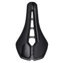 Pro Stealth Curved Performace Sadel